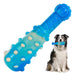 RuTree Dog Toys for Aggressive Chewers 0