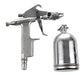 YnteR Industrial K-3A 200ml Spray Gun 0