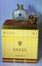 Miniatura Mini Perfume Gucci Parfum Nro 1 Antiguo 6ml / 1974 3