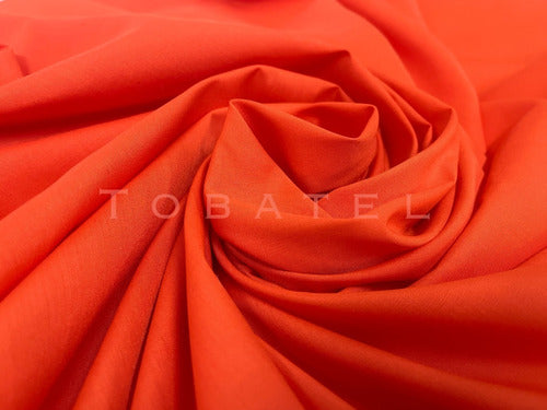 Premium Taffeta Fabric - 15 Meters - Excellent Quality !! 119