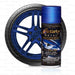 Plasti Dip Removable Automotive Spray Paint Luxury Colors 0