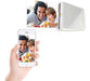 Polaroid Zip Wireless Mobile Photo Mini Printer 2