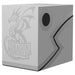 Dragon Shield Deck Box Double Shell X150 3