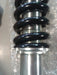 RS Monoshock Shock Absorber Gilera Shael 150 2