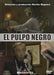 El Pulpo Negro - Serie Completa - Dvd 1