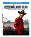 Blu Ray Walking Dead Season 9 Original 0