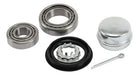 FAG Rear Wheel Bearing Kit for Gol 1995 1996 1997 Brasil 0