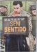 Dvd Sem Sentido - Original 0