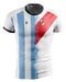 Argentina River 2024 Jersey 0