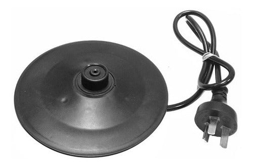 Liliana Base With Cable For Electric Kettle ZZAP4533 Original 0