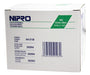 Hypodermic Needles 40/12 (18g X 11/2) Box of 100 0