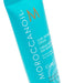 Moroccanoil Curl Defining Cream Travel 75ml 2