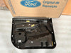 Panel De Puerta Delantero Derecho Ford Ka 2016/ Original 3