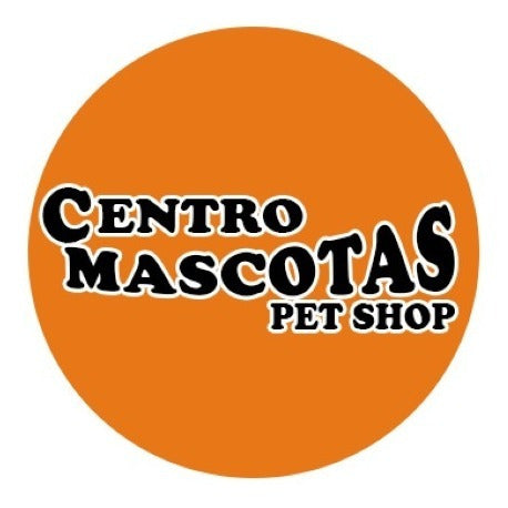 Cuchilla Pm-1 Andis Repuesto Peluquería Canina 2