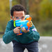 Nerf Elite Junior Explorer Lança Dardos F6367al - Hasbro 6