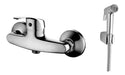 Kirkor Bathroom Shower Hygienic Bidet Mixer Tap - S 0