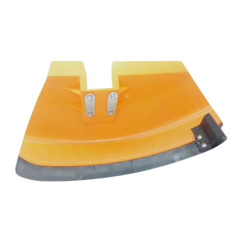 Lüsqtoff Plastic Cover Protector for Brush Cutter - LD-52 1