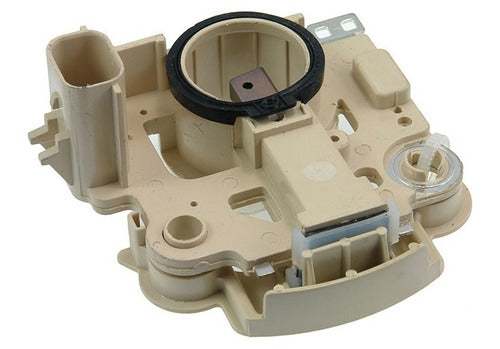 Regulador Alternador Mitsubishi Chrysler Neon 1996/.. 12v. 1