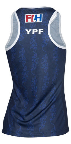 Under Armour Alternative Leonas Shirt 1