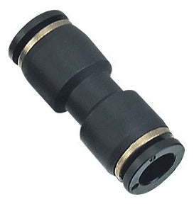 Intor Pack of 10 Conek Union 8 Connectors 0