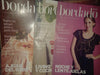 Bordado, Clarinx17 Rev 2022 Y 1 Revista Num1 2024+ Regalo 4