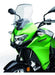 Kawasaki Pastillas De Freno Delanteras Versys 300 43082-0173 1