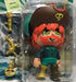 Pinypon Action Pirate Figure with Accessories 15581 1