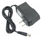 NordicTrack AC Adapter for Static Bike AudioRider U300 & R400 2