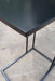 Iron Side Table for Sofa or Bed 11
