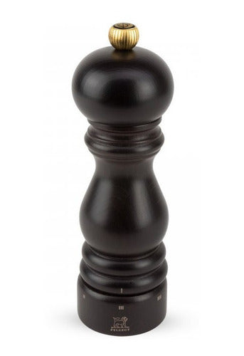 Peugeot Paris Select Pepper Mill 18 cm 0