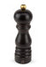 Peugeot Paris Select Pepper Mill 18 cm 0