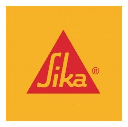 Sika Sikafill Tapagoteras Impermeabilizante X 5 Lts 1