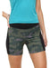 Acima Sport Art 6062 Short Voley 5