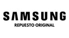 Samsung Eje Soporte Lavarropas Wf 1702 Repuesto Original 7