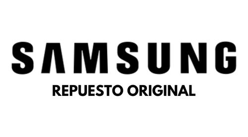 Samsung Eje Soporte Lavarropas Wf 1702 Repuesto Original 7