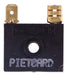 Pietcard Rectifiers Suzuki Ax - 100 2t 2007/- 0