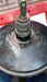 Renault Servo Freno Megane 2001 Original 1