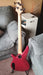 Bajo Yamaha Rbx260 Made In Taiwan 3