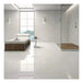 Porcelain Tiles White Polished Imported 60x60 1st Quality 3