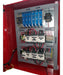 FAO Fire Prevention Control Panels NFPA 20 466 2