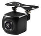 Camara Estacionamiento Full Hd 1080p Guardtex Grc-30 Pal 0