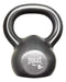 Everlast Kettlebell 2.2kg 5Lb Functional Dumbbell 0