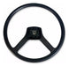 VW Original Steering Wheel Kombi Beetle New Chavet 3054196552 0