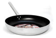 Frabosk Professional Non-Stick Aluminum Frying Pan 32 Cm 0