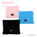 Bnn Trendy Neck Scarf 1