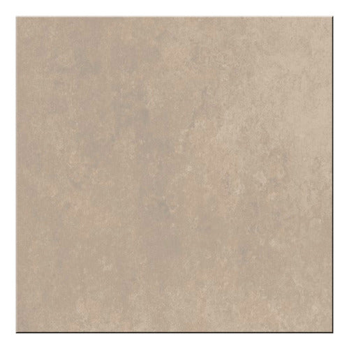 Alberdi Porcelanato Metropolitan Grey 60x60 1ra Calidad 0