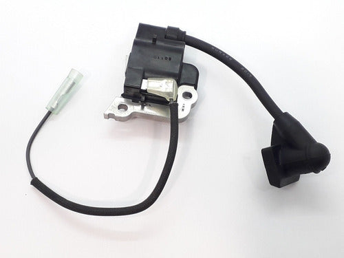 Honda Ignition Coil for UMK435 Brushcutters 0