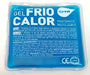 PTM Pack de Gel Frío Calor Medias 24x 25 Cm 0