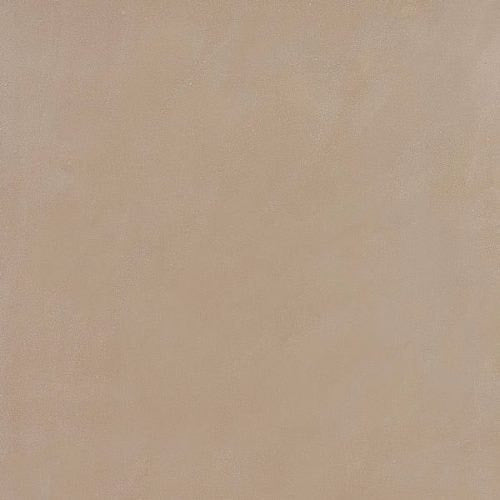 Ilva Porcelanato Ecoland Canyons Sin Rect 60x60 2da 1