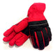 Freeride Kids Snow Gloves for Skiing and Snowboarding 0